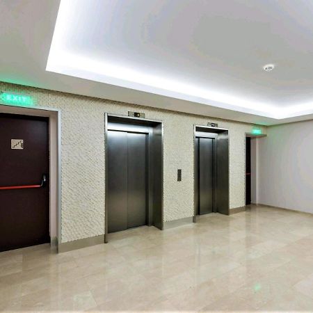 Platinum Rooms District 1 & 2 Букурещ Екстериор снимка