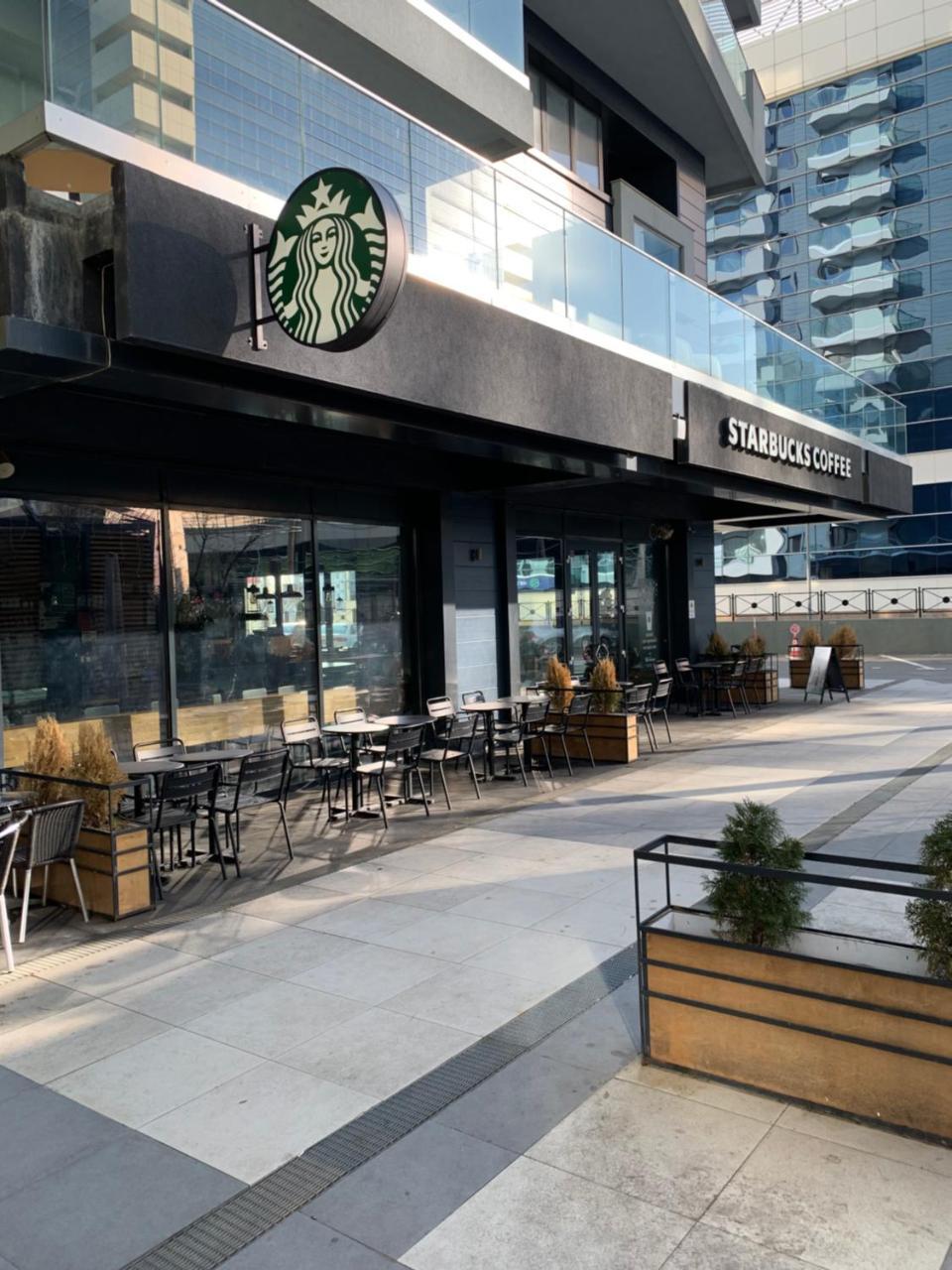 Platinum Rooms District 1 & 2 Букурещ Екстериор снимка